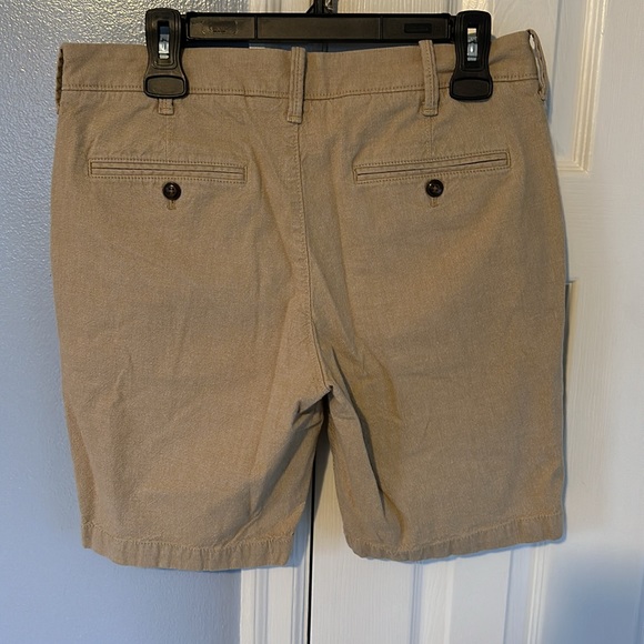 Express Men’s Shorts - Picture 2 of 5